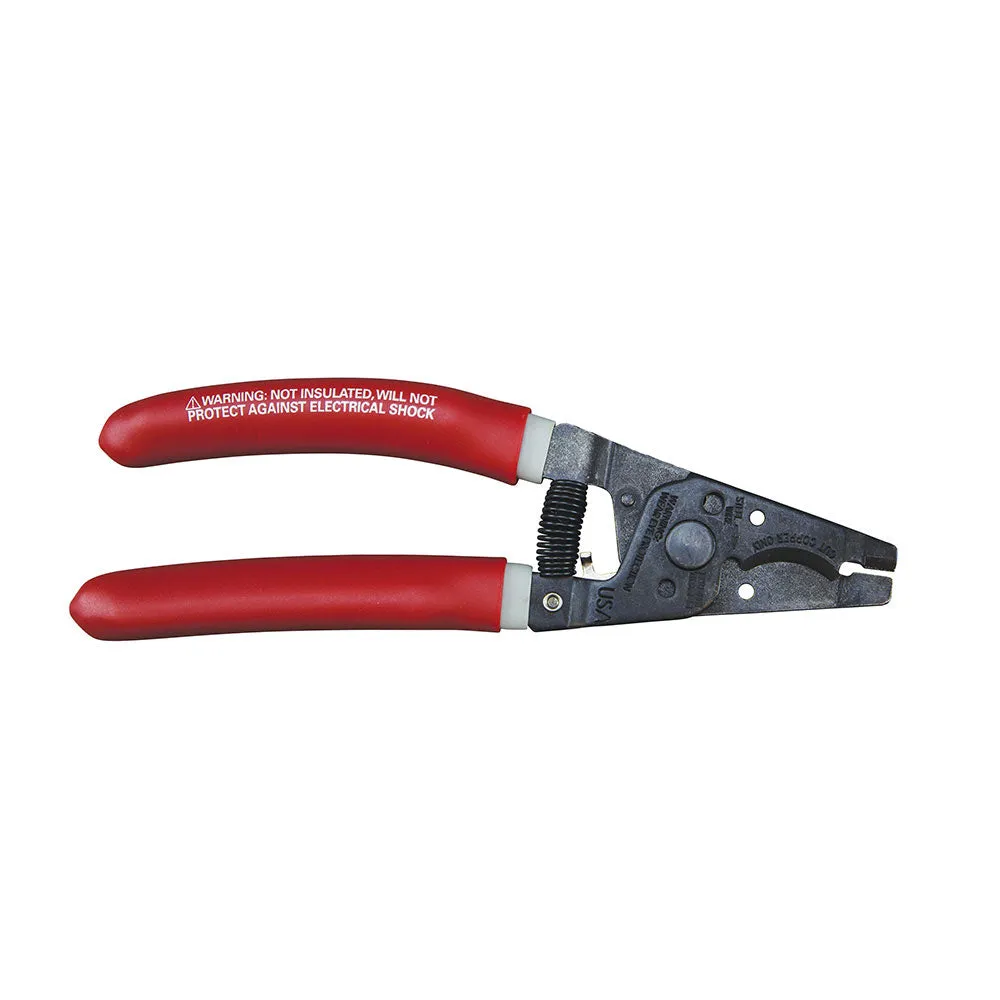 Klein Tools 63020 Multi-Cable Cutter Klein-Kurve