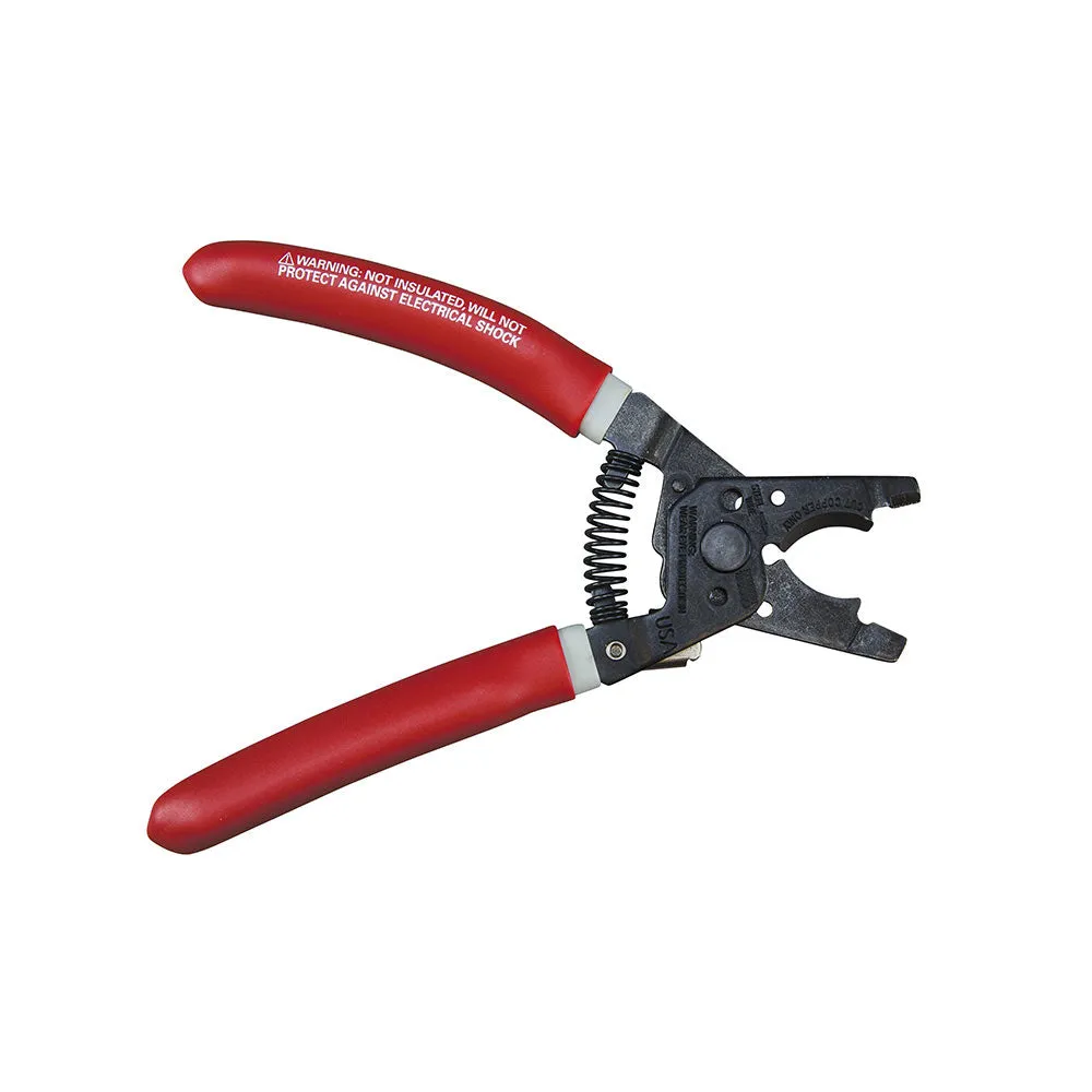 Klein Tools 63020 Multi-Cable Cutter Klein-Kurve