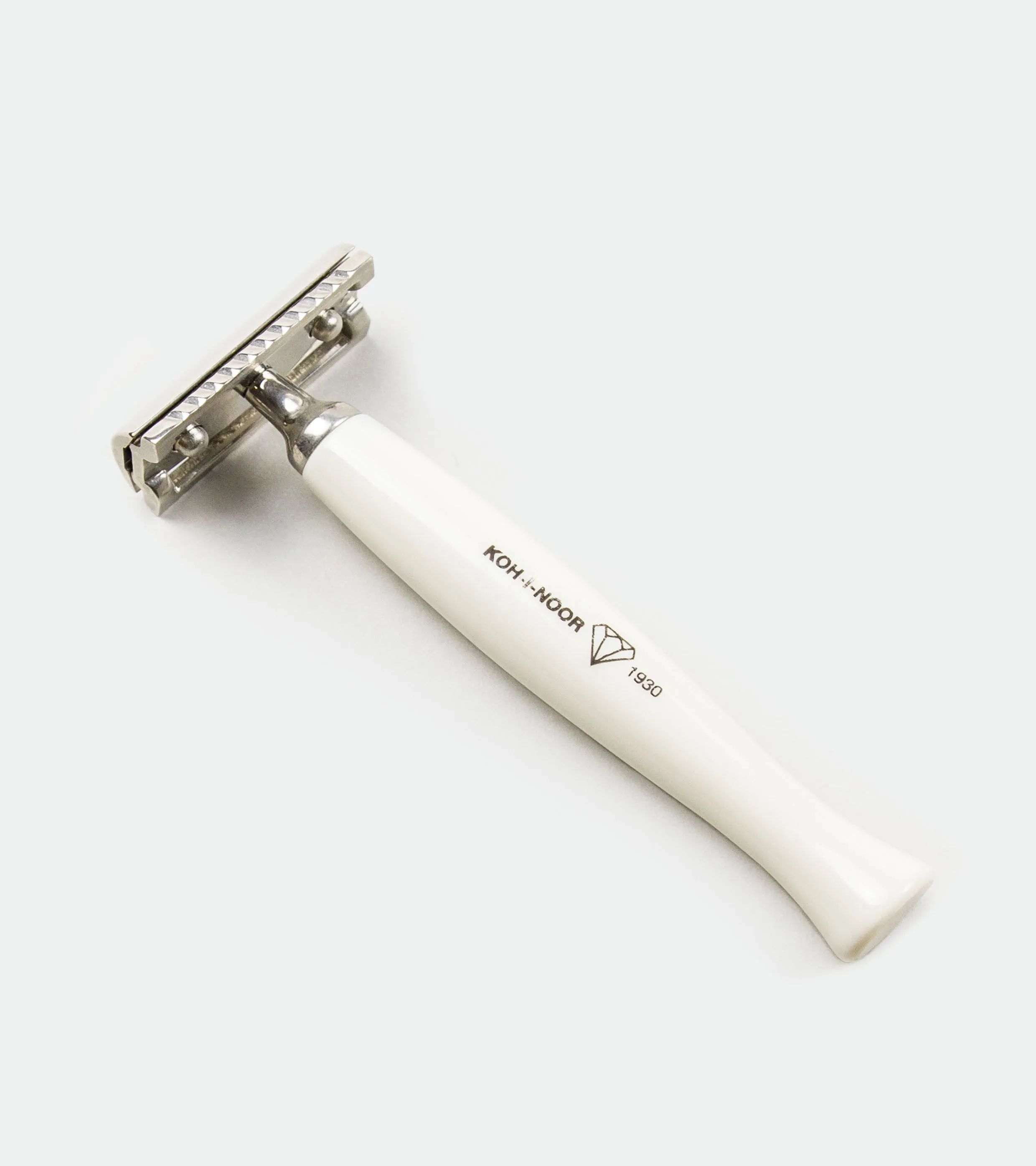 Koh-I-Noor Safety Razor 952AV