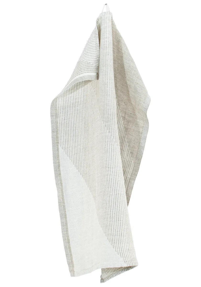 Lapuan Kankurit Rinne Hand Towel