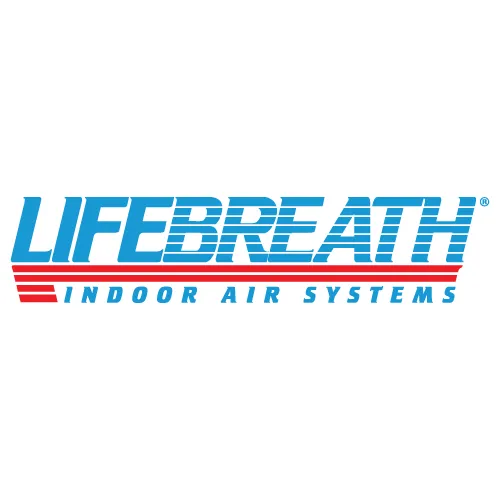 Lifebreath TFP3000 HEPA