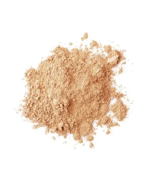 Lionesse Loose Mineral Foundation Latte 15g