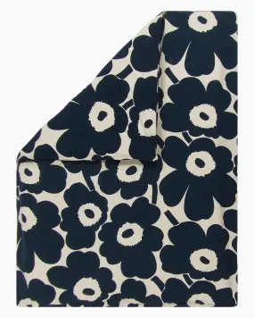 Marimekko - Unikko Duvet Cover (Single)