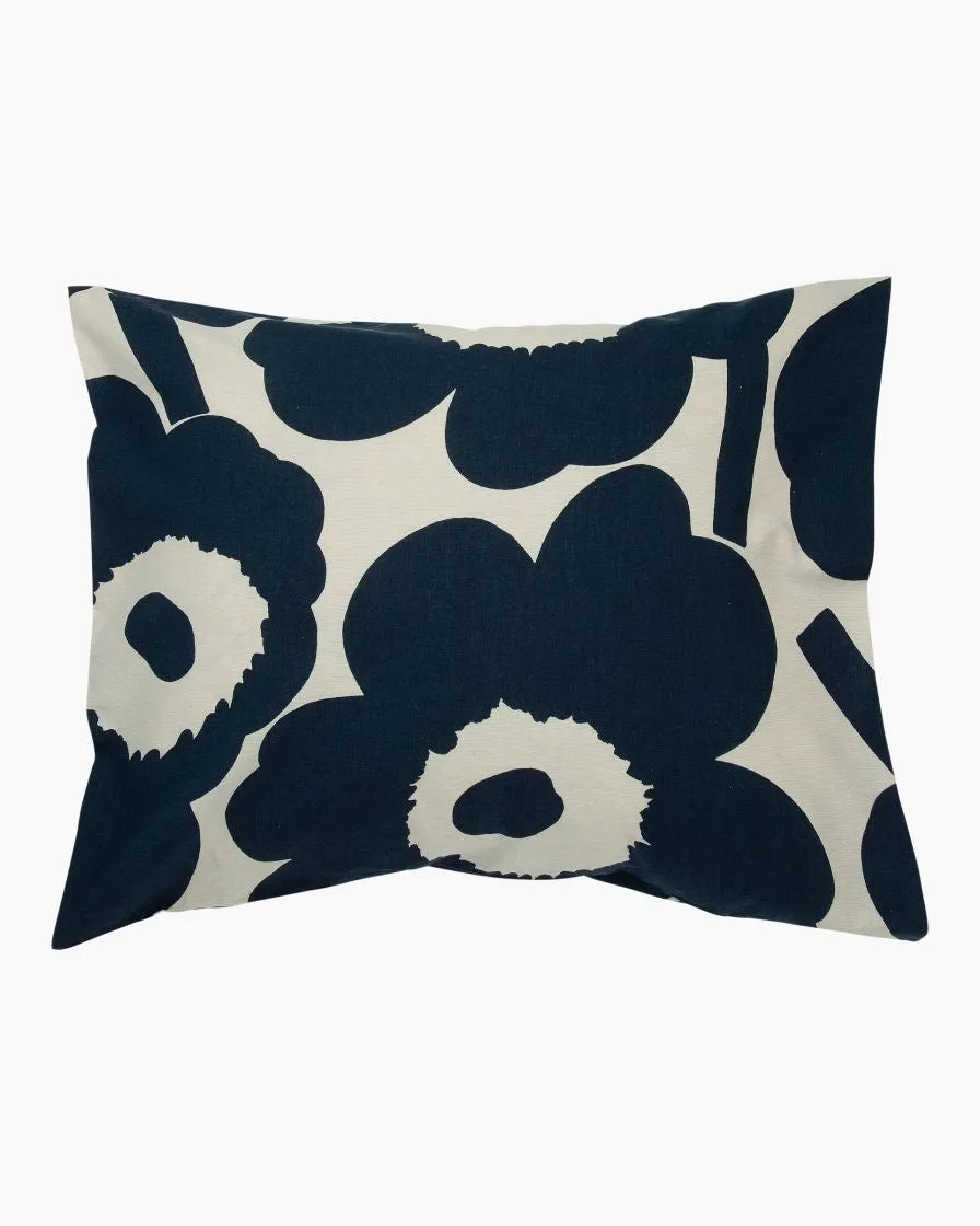 Marimekko - Unikko Duvet Cover (Single)