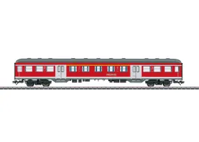 Marklin H0 43816 Passenger Car, 1st/2nd Class  2023 New Item