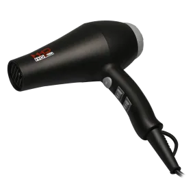 MHD Professional Ceramic Infrared Heat Blow Dryer