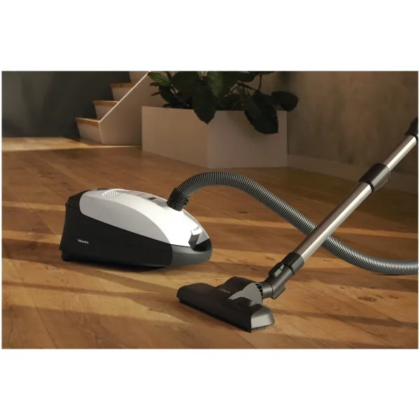 Miele C1 Flex Vacuum Cleaner | 12029920