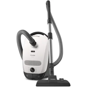 Miele C1 Flex Vacuum Cleaner | 12029920