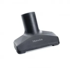 Miele Upholstery Nozzle Tool