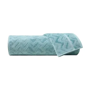 missoni home | rex towel | colour 22 - DC