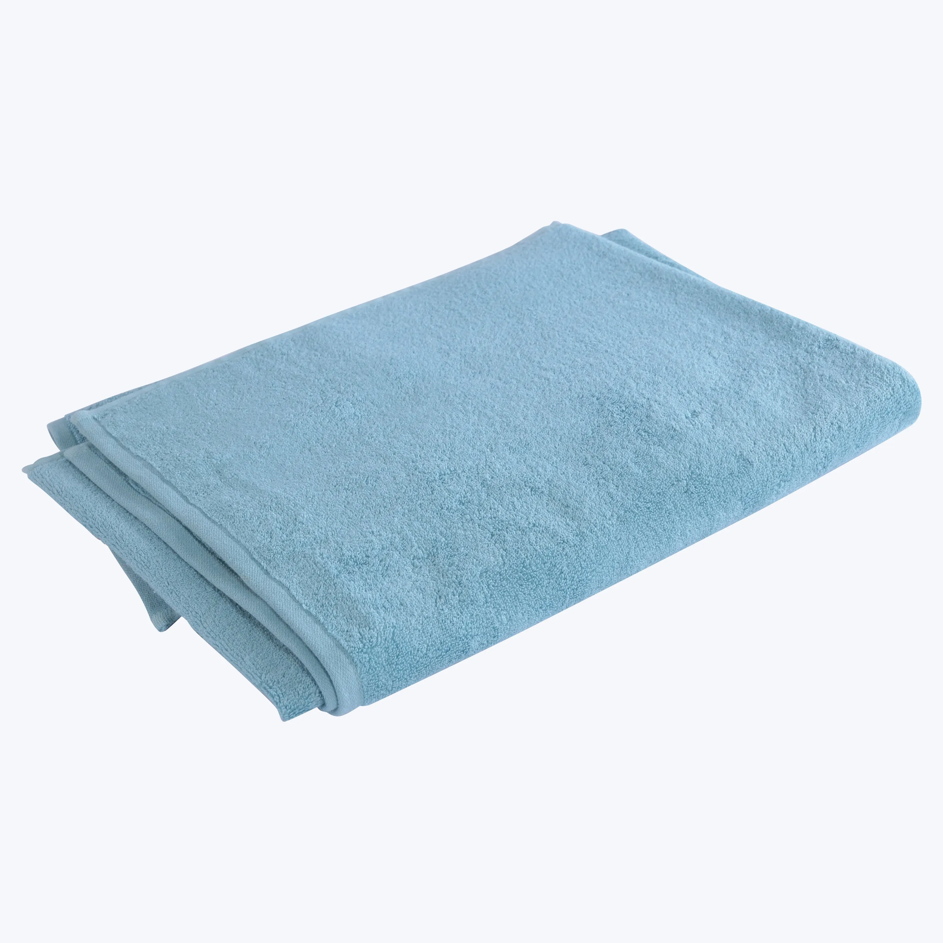 Modal Bath Sheet