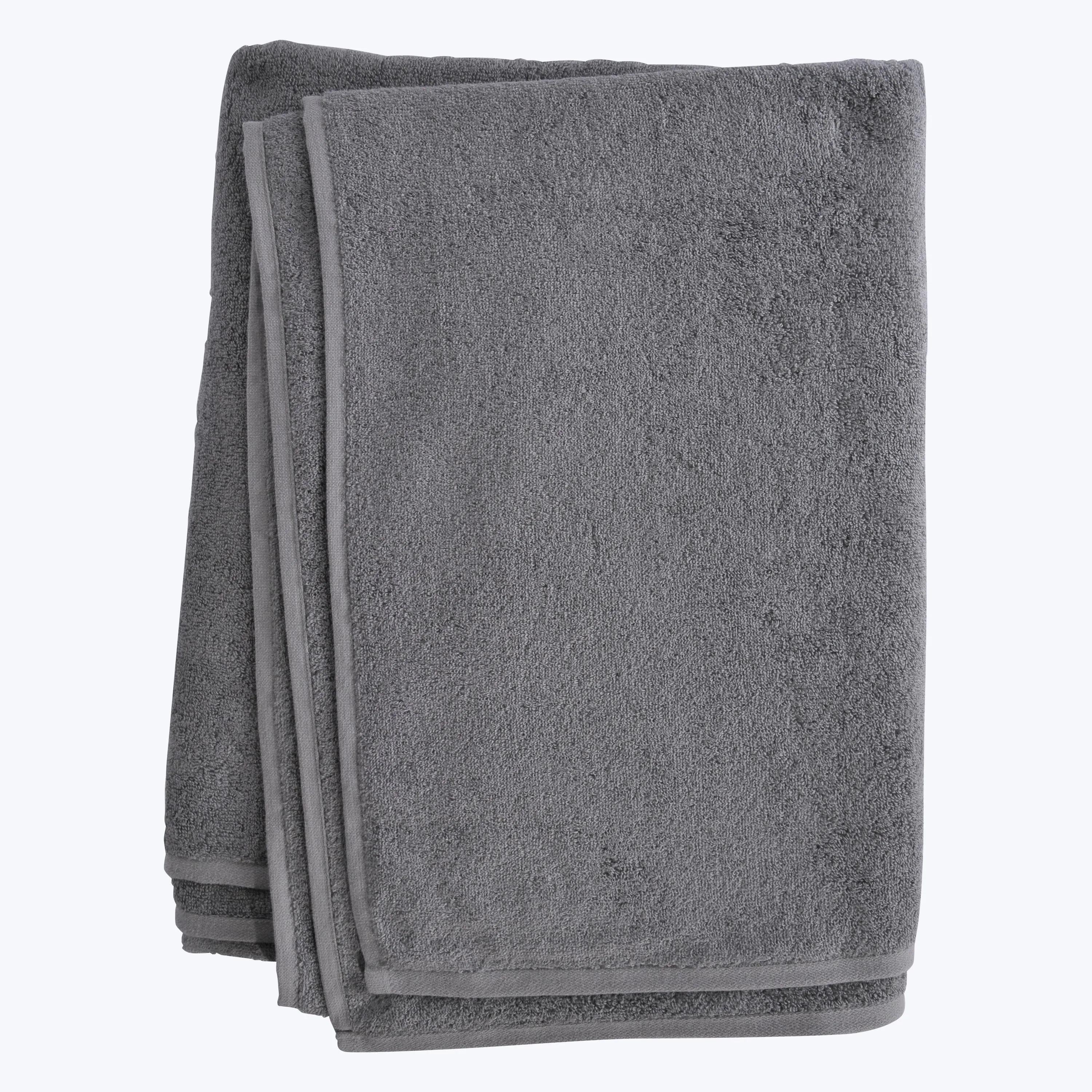 Modal Bath Sheet