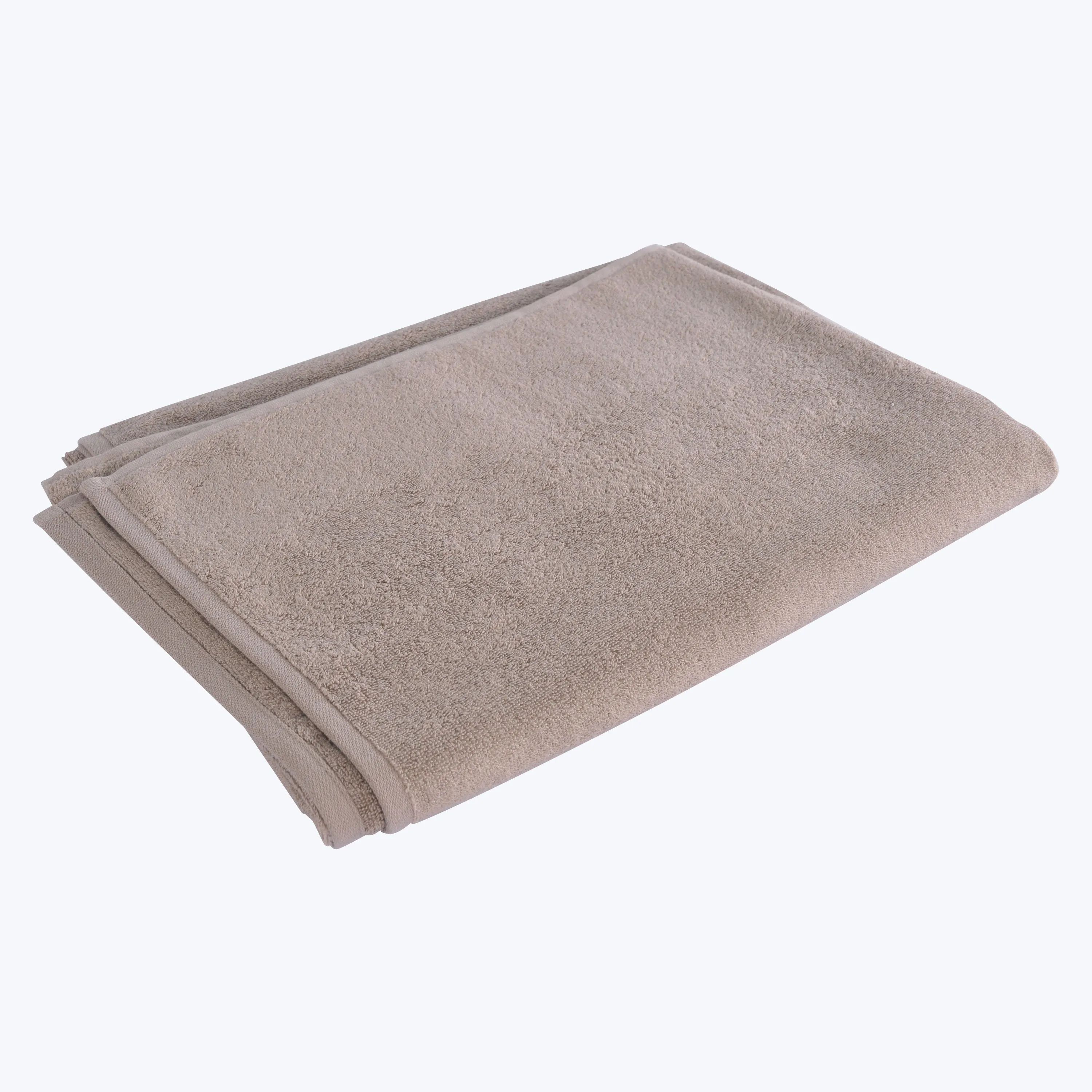 Modal Bath Sheet