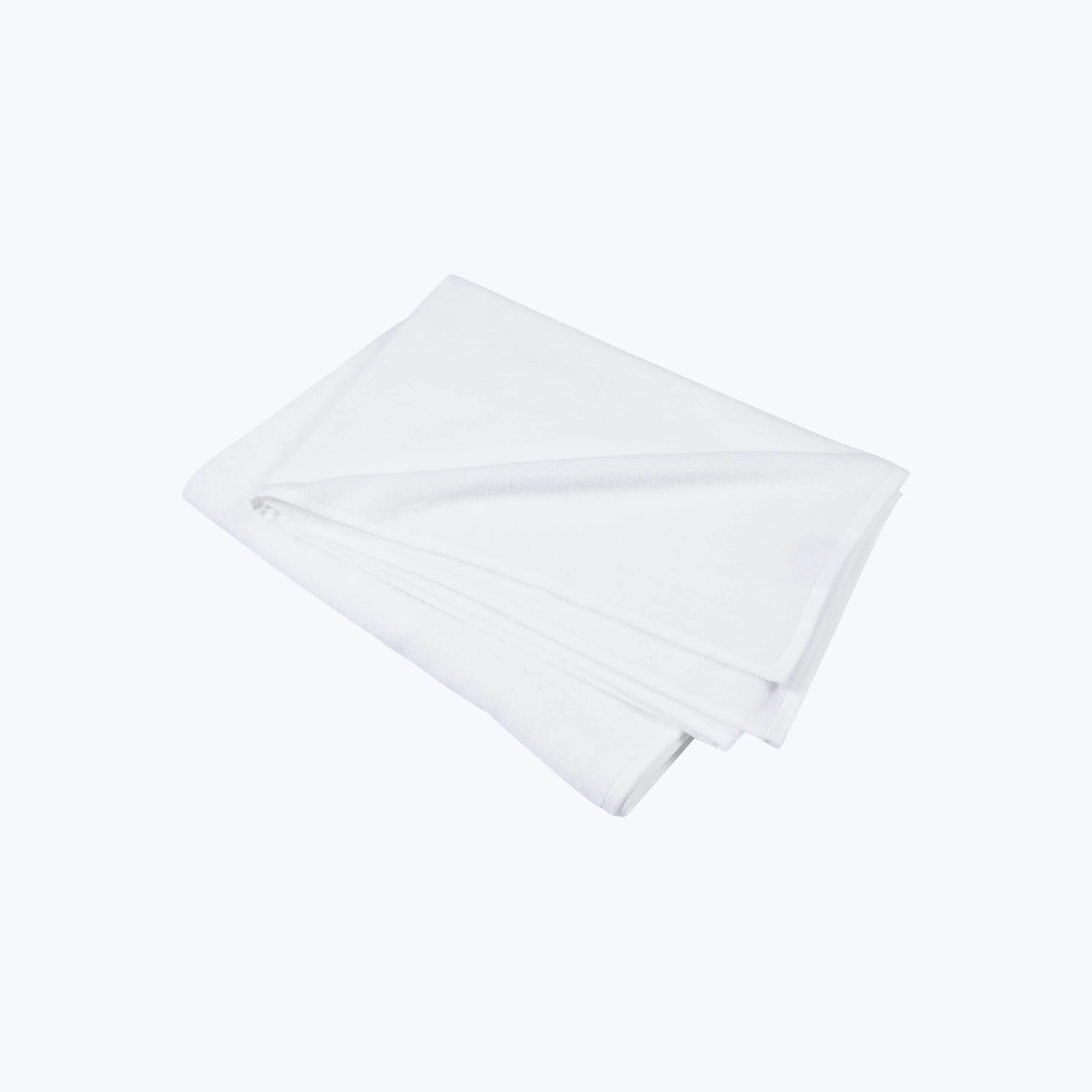 Modal Bath Sheet