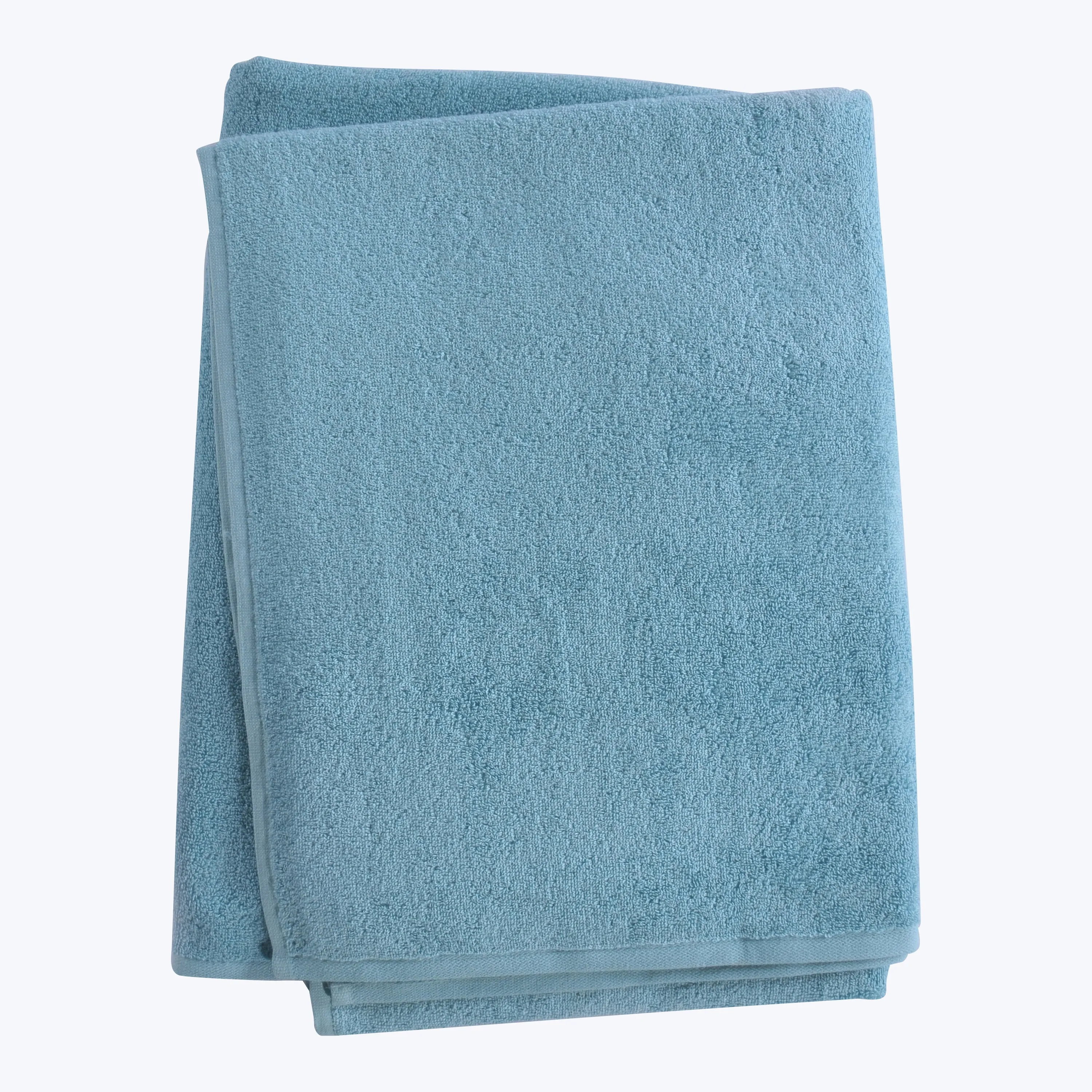 Modal Bath Sheet