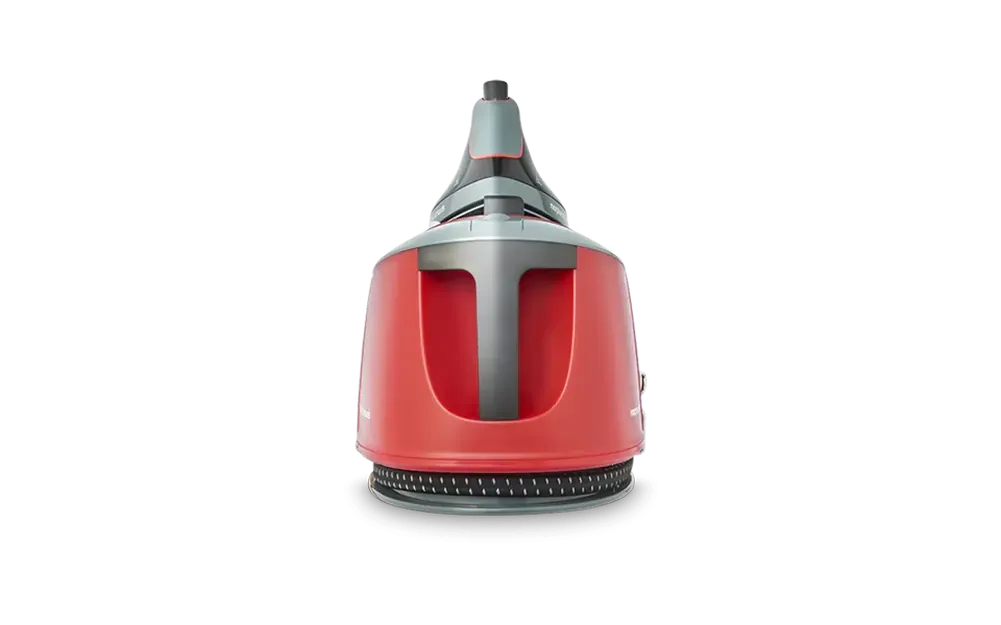 Morphy Richards 332013 Power Steam Elite Steam Generator Iron,Red