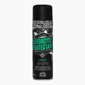 Muc-Off Motorcycle Protectant