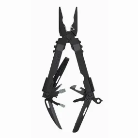 Multi-Plier 600 - Needlenose Black - Box