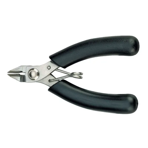 Narex | Pliers Side Cutter