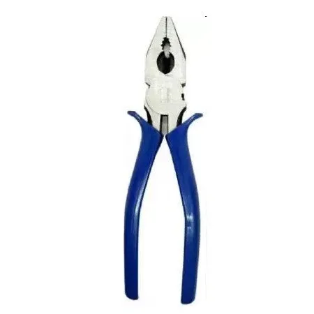 New Hand Tool kit - wire cutter   Plier hand tool combo Hand Tool Kit