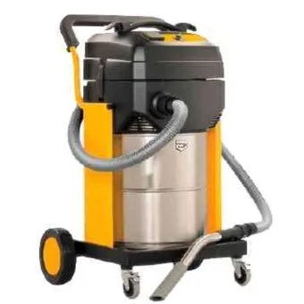 Nilfisk-Alto WAP SQ651-11 Wet and Dry Vacuum Cleaner No Longer Available