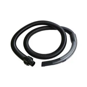 Nilfisk Power Series Complete Vacuum Cleaner Hose