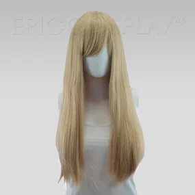 Nyx - Blonde Mix Wig