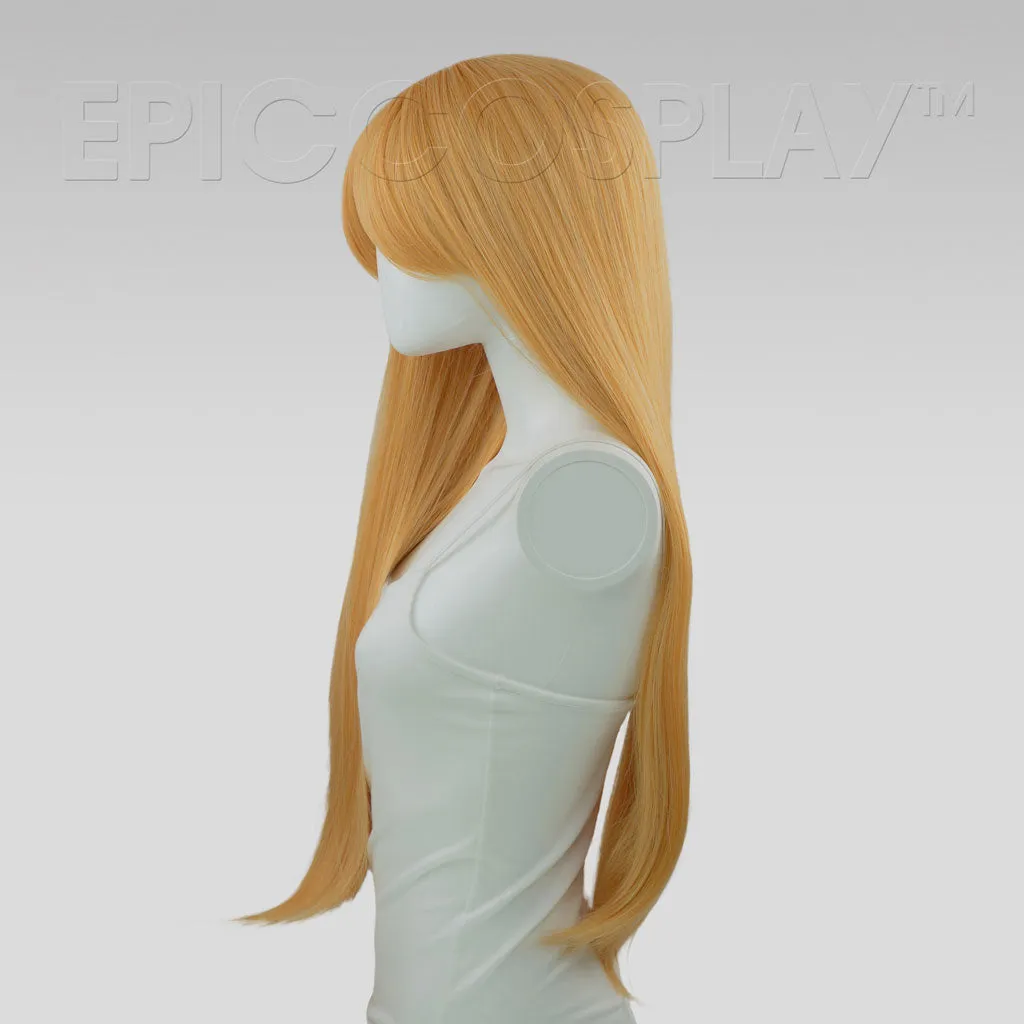 Nyx - Butterscotch Blonde Wig