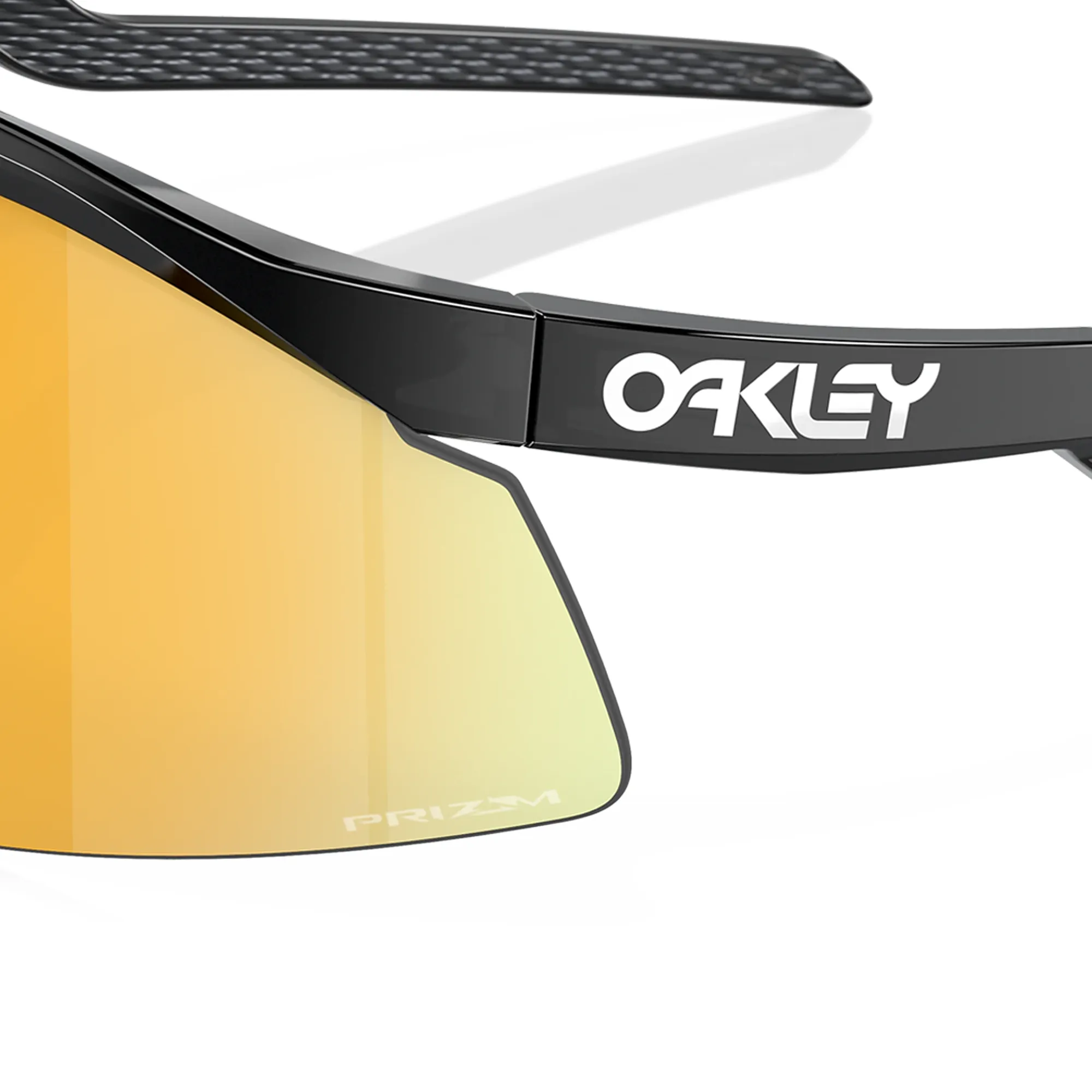 Oakley Hydra Black Ink 0OO9229