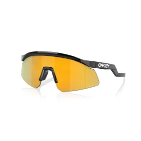 Oakley Hydra Black Ink 0OO9229