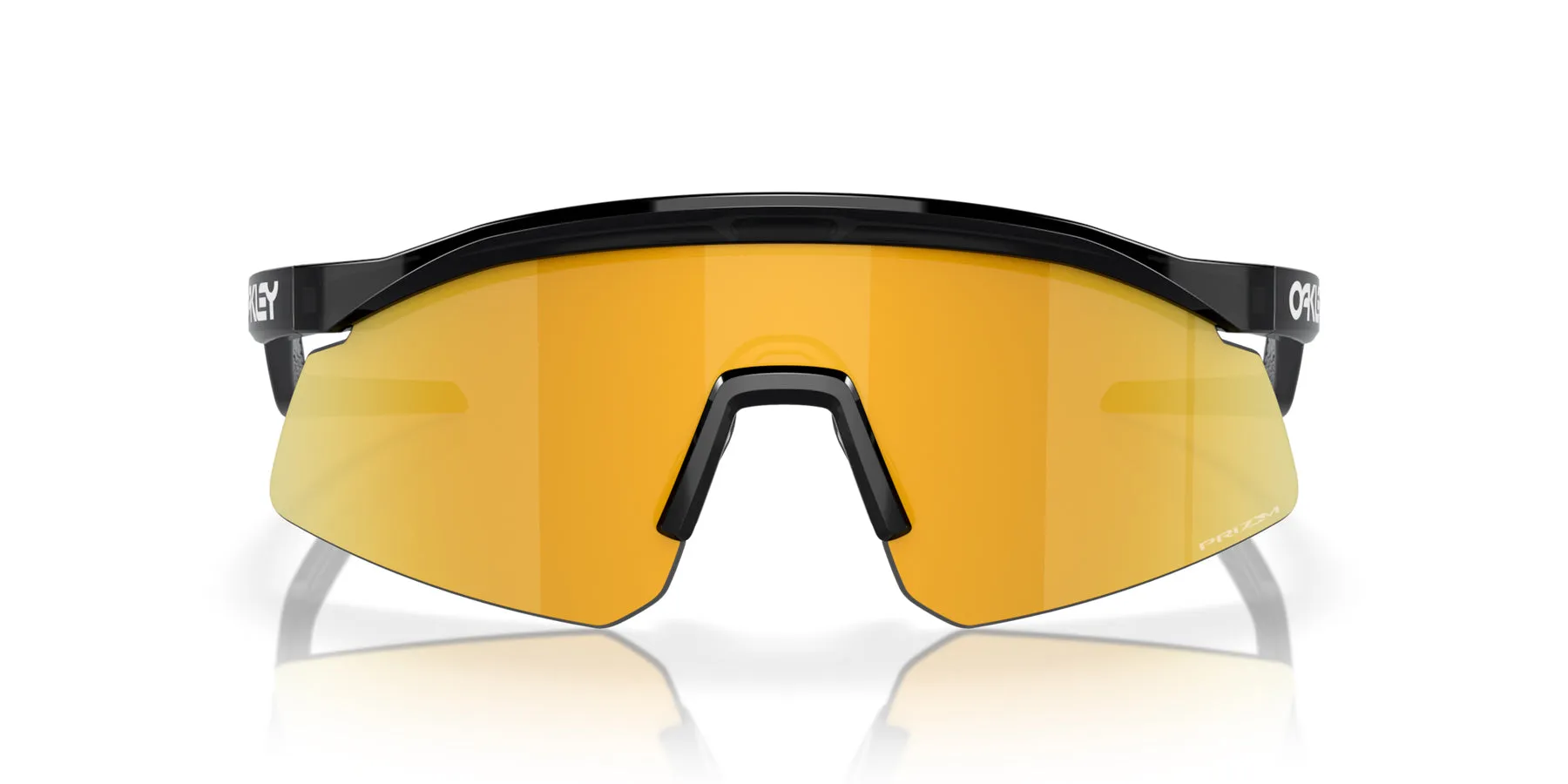 Oakley Hydra Sunglasses