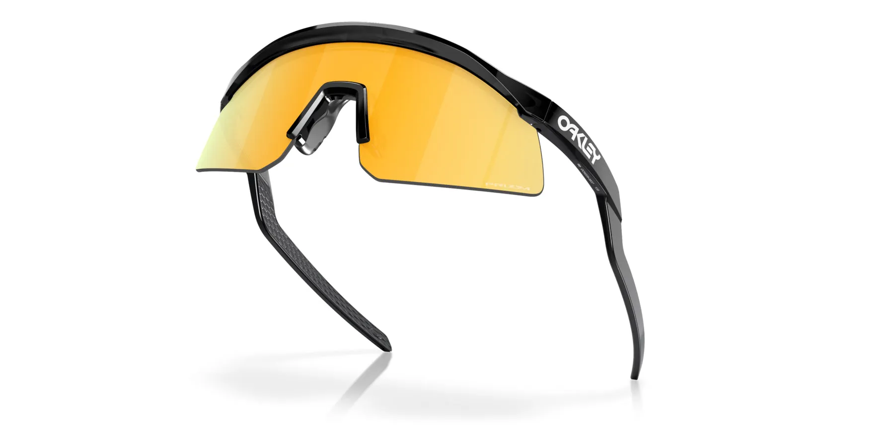 Oakley Hydra Sunglasses