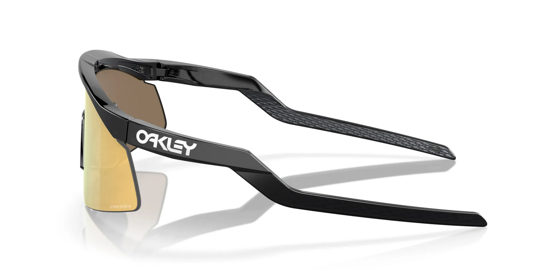 Oakley Hydra Sunglasses