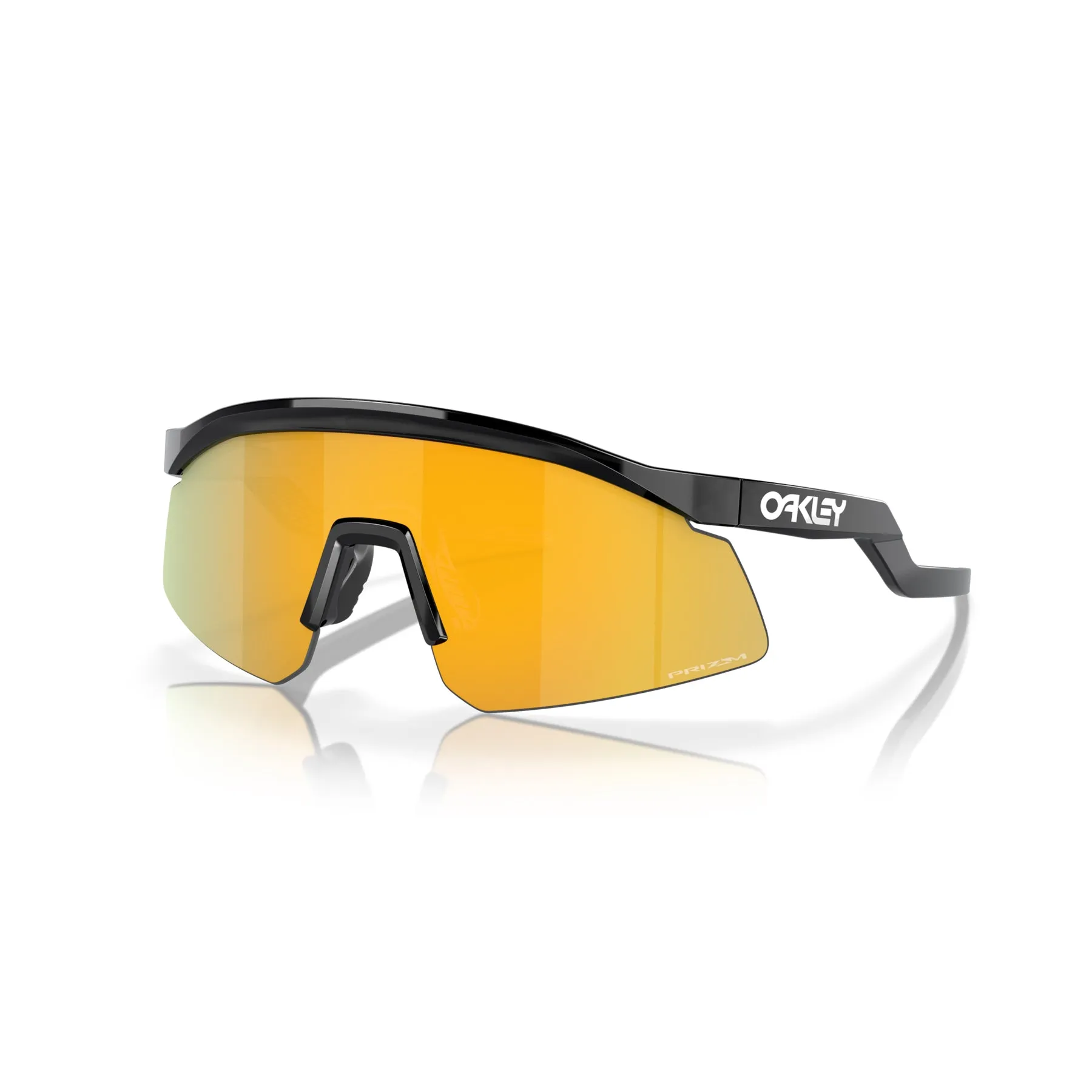 Oakley Hydra Sunglasses