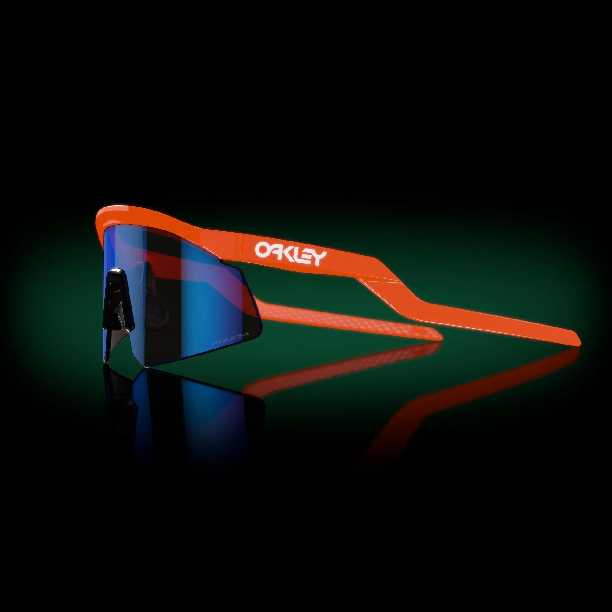 Oakley Hydra Sunglasses