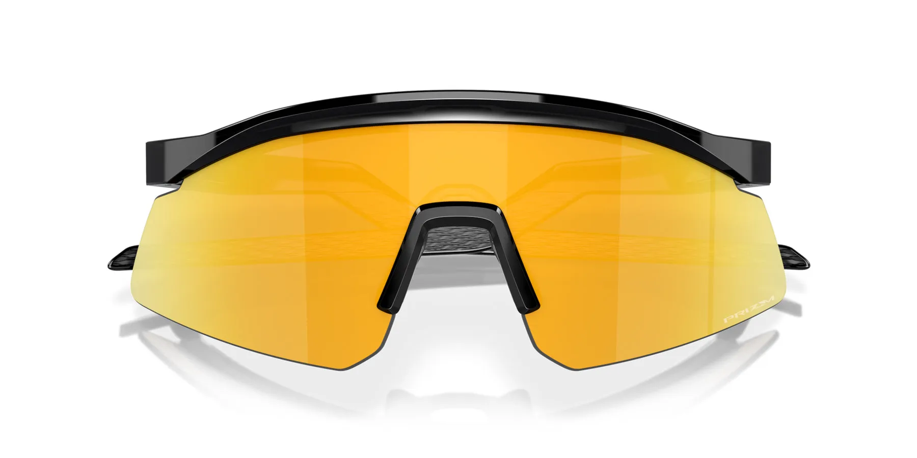 Oakley Hydra Sunglasses