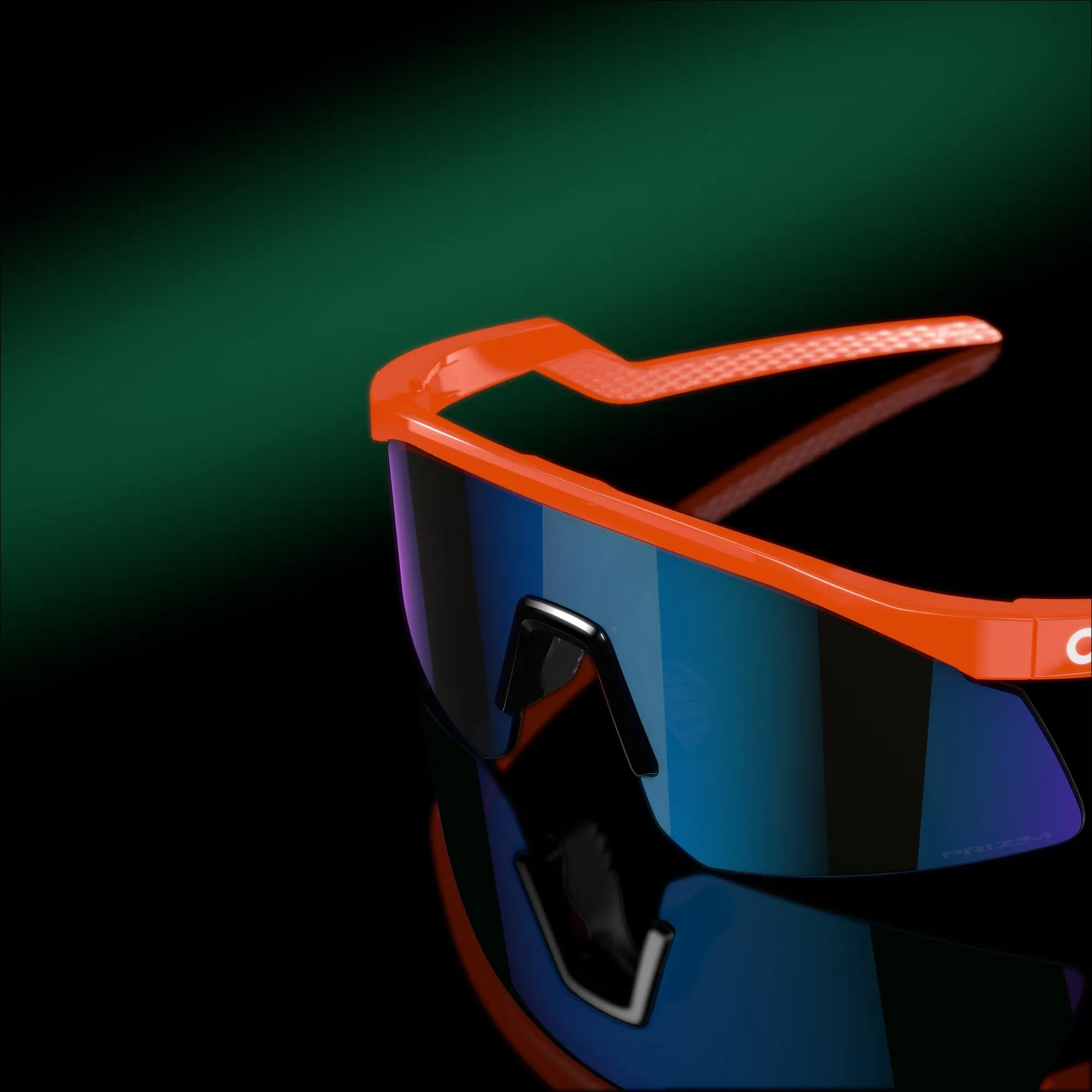 Oakley Hydra Sunglasses