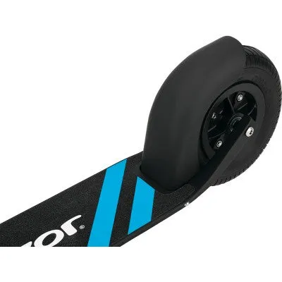 Open Box - Razor A5 Air Kick Scooter - Black