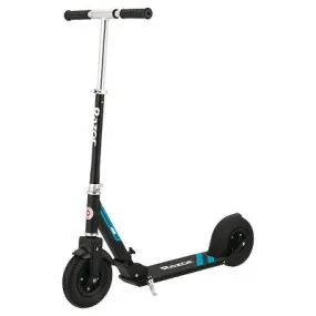 Open Box - Razor A5 Air Kick Scooter - Black