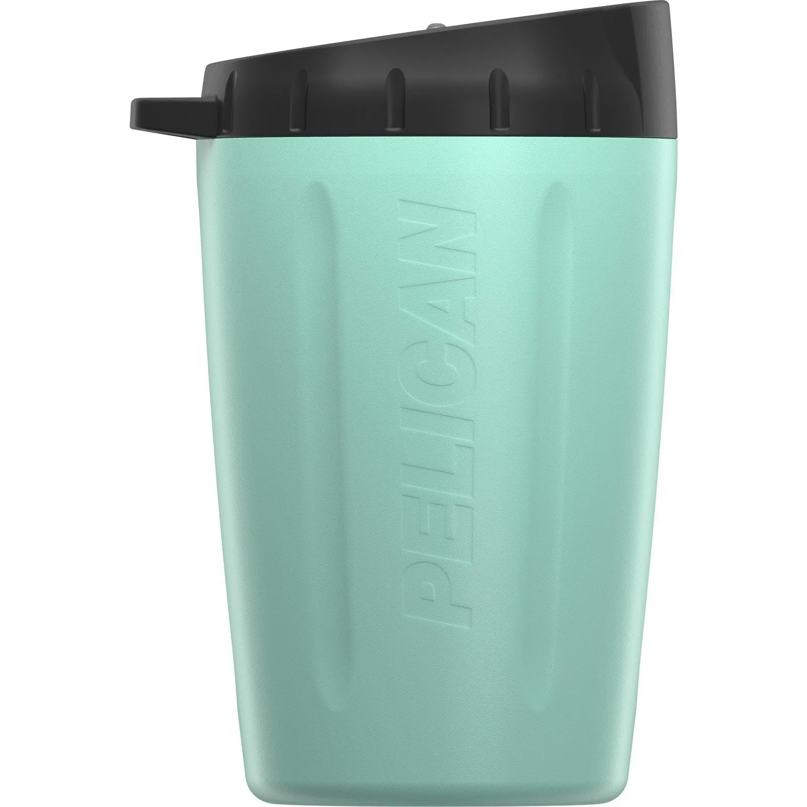 Pelican 10oz Dayventure Tumbler