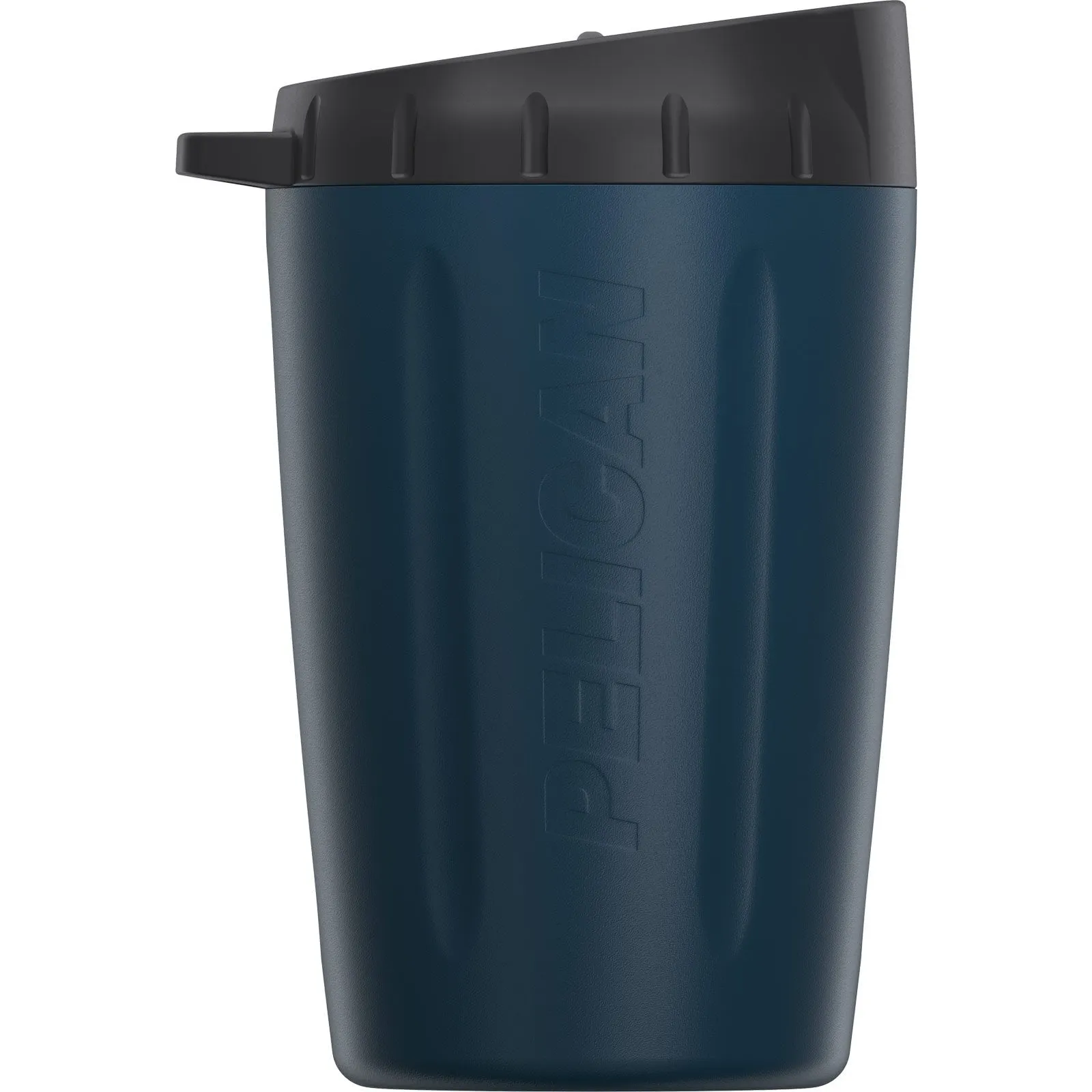 Pelican 10oz Dayventure Tumbler