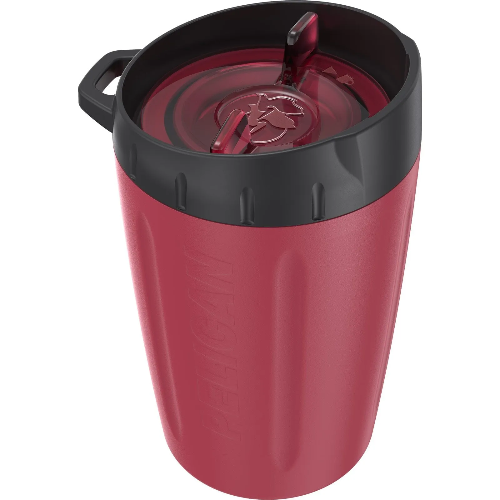 Pelican 10oz Dayventure Tumbler