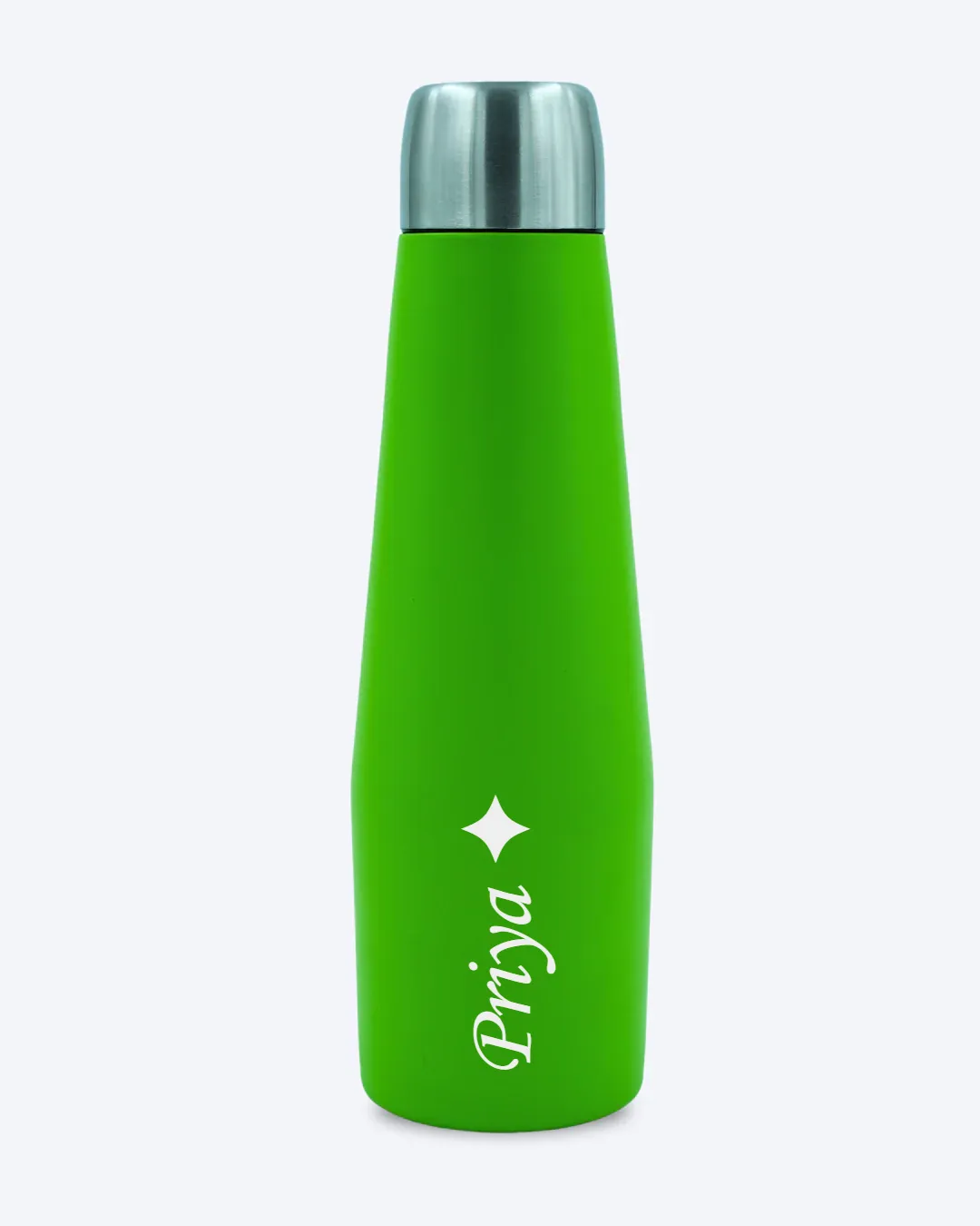 Personalised Funk Bottle