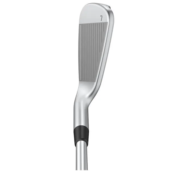 Ping G430  Irons Gents