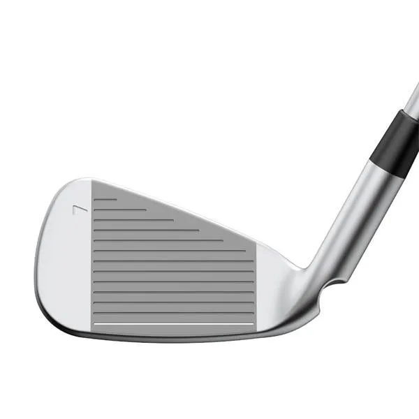 Ping G430  Irons Gents