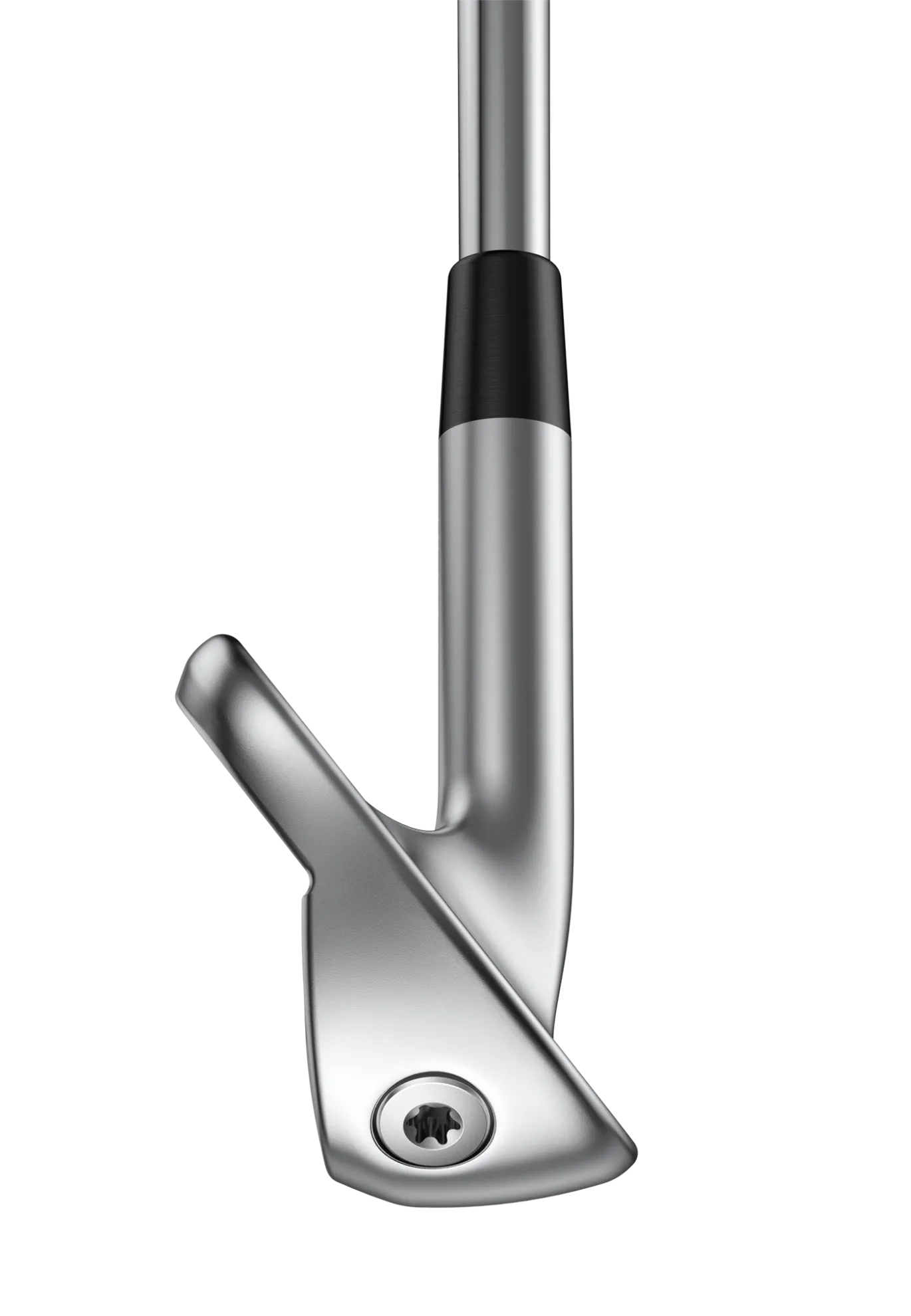 Ping G430 Steel Irons