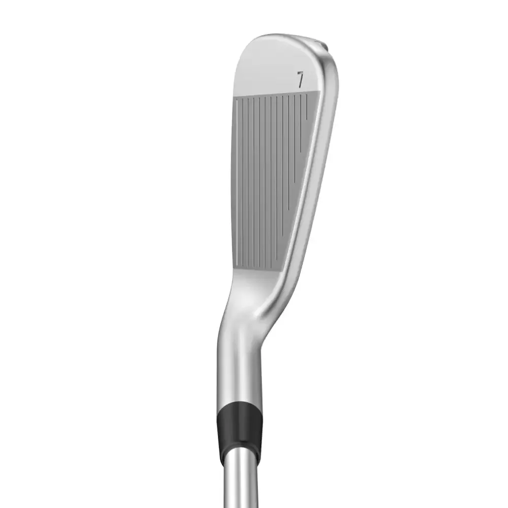 Ping G430 Steel Irons