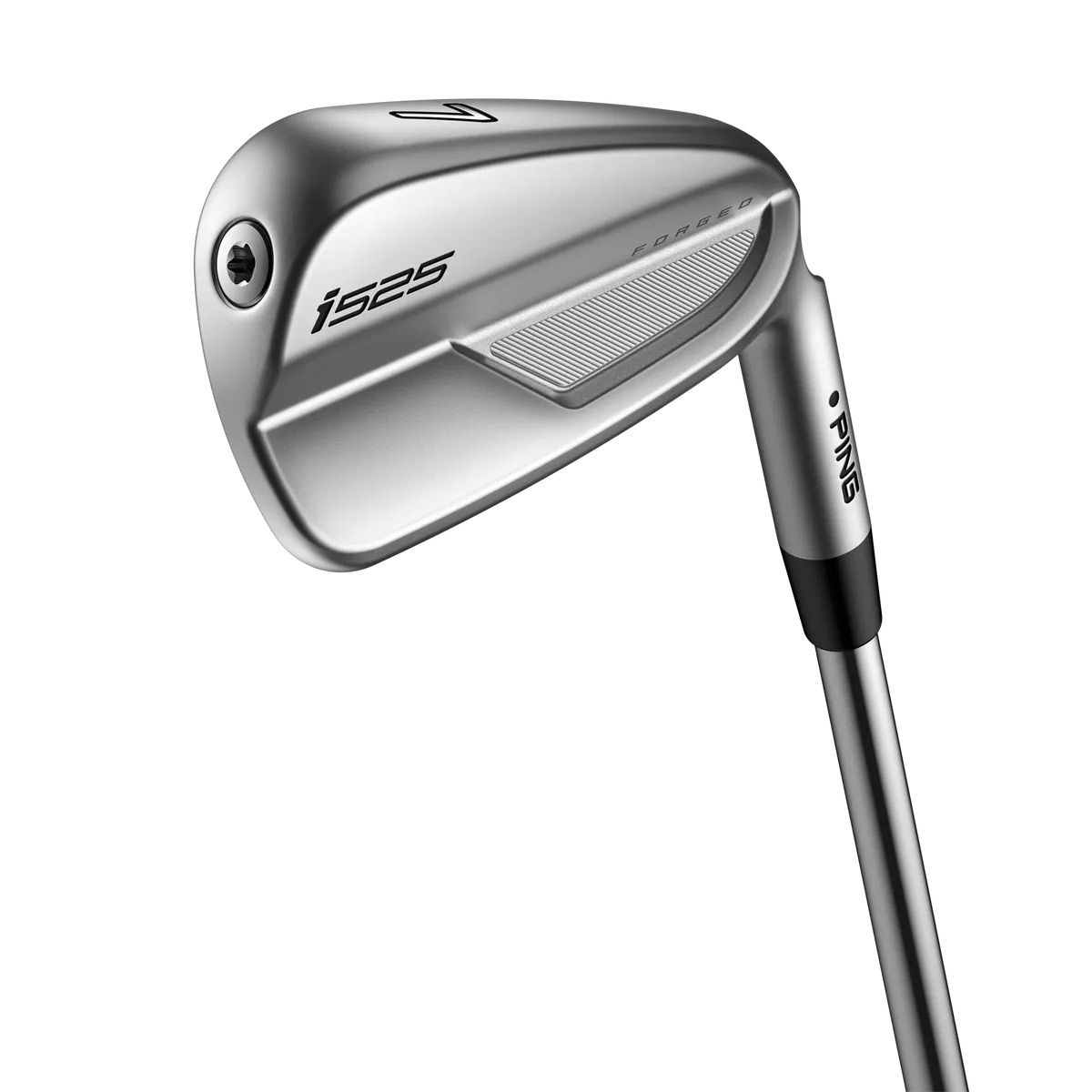 PING i525 Custom Irons