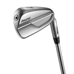 PING i525 Custom Irons