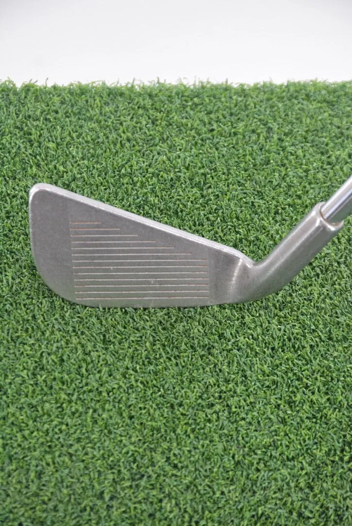 Ping Karsten I 3 Iron R Flex 38"